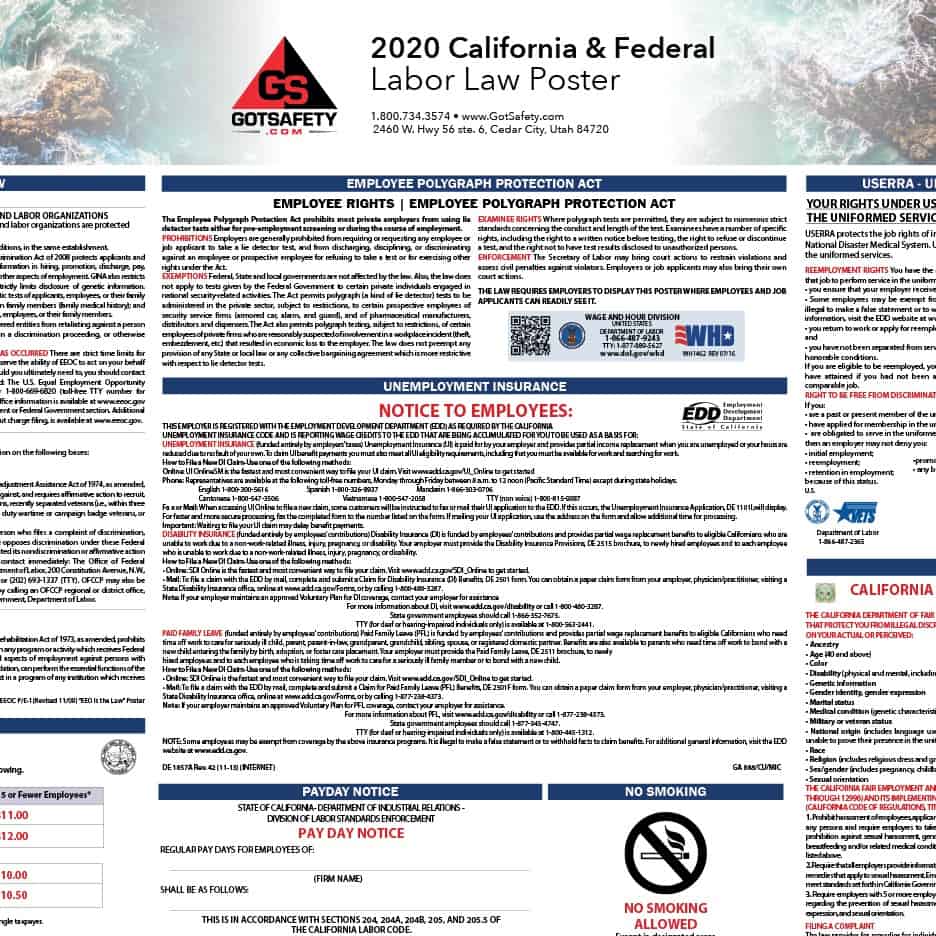 california anti gridlock law california anti gridlock law